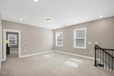 1740 Golden Honey Drive - Photo 24