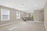 1740 Golden Honey Drive - Photo 25