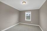 1740 Golden Honey Drive - Photo 26