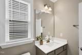 1740 Golden Honey Drive - Photo 28