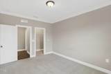 1740 Golden Honey Drive - Photo 29