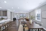 1740 Golden Honey Drive - Photo 3