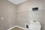 1740 Golden Honey Drive - Photo 30