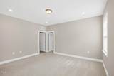 1740 Golden Honey Drive - Photo 31