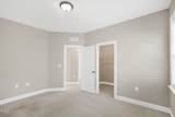 1740 Golden Honey Drive - Photo 33