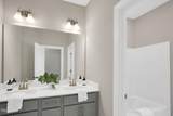 1740 Golden Honey Drive - Photo 34