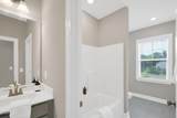 1740 Golden Honey Drive - Photo 35