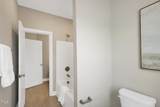 1740 Golden Honey Drive - Photo 36