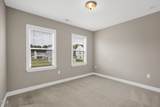 1740 Golden Honey Drive - Photo 37