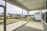 1740 Golden Honey Drive - Photo 39