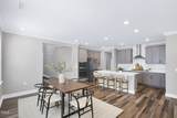 1740 Golden Honey Drive - Photo 4