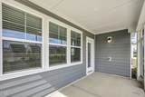 1740 Golden Honey Drive - Photo 40