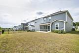 1740 Golden Honey Drive - Photo 41