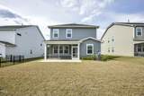 1740 Golden Honey Drive - Photo 42