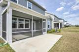 1740 Golden Honey Drive - Photo 43