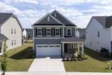 1740 Golden Honey Drive - Photo 44