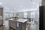 1740 Golden Honey Drive - Photo 9