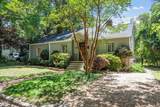 2823 Fowler Avenue - Photo 2