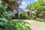 2823 Fowler Avenue - Photo 3