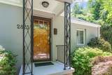 2823 Fowler Avenue - Photo 4