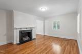 2823 Fowler Avenue - Photo 5