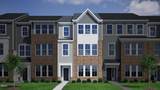 347 Chesapeake Commons Street - Photo 1