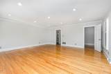 5513 Parkwood Drive - Photo 13