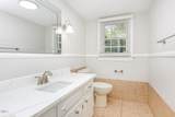 5513 Parkwood Drive - Photo 14