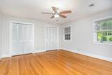 5513 Parkwood Drive - Photo 15