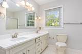 5513 Parkwood Drive - Photo 16