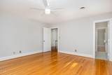 5513 Parkwood Drive - Photo 17
