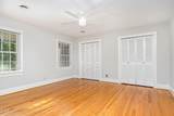 5513 Parkwood Drive - Photo 18