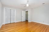 5513 Parkwood Drive - Photo 19