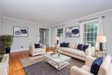 5513 Parkwood Drive - Photo 2