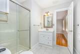 5513 Parkwood Drive - Photo 20