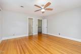 5513 Parkwood Drive - Photo 21