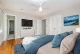 5513 Parkwood Drive - Photo 22