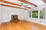 5513 Parkwood Drive - Photo 23