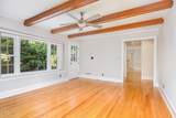 5513 Parkwood Drive - Photo 24