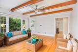 5513 Parkwood Drive - Photo 25