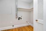 5513 Parkwood Drive - Photo 26