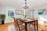 5513 Parkwood Drive - Photo 3