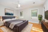 5513 Parkwood Drive - Photo 5