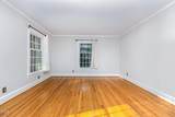 5513 Parkwood Drive - Photo 7