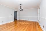 5513 Parkwood Drive - Photo 8