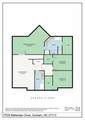 1028 Bellenden Drive - Photo 48