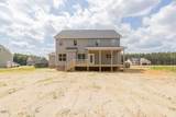 66 Sanders Farm Drive - Photo 14