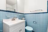 2143 Ridge Road - Photo 30