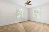 2143 Ridge Road - Photo 31
