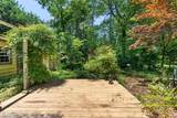 2143 Ridge Road - Photo 33
